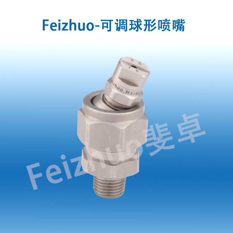 http://m.hebqssp1.cn